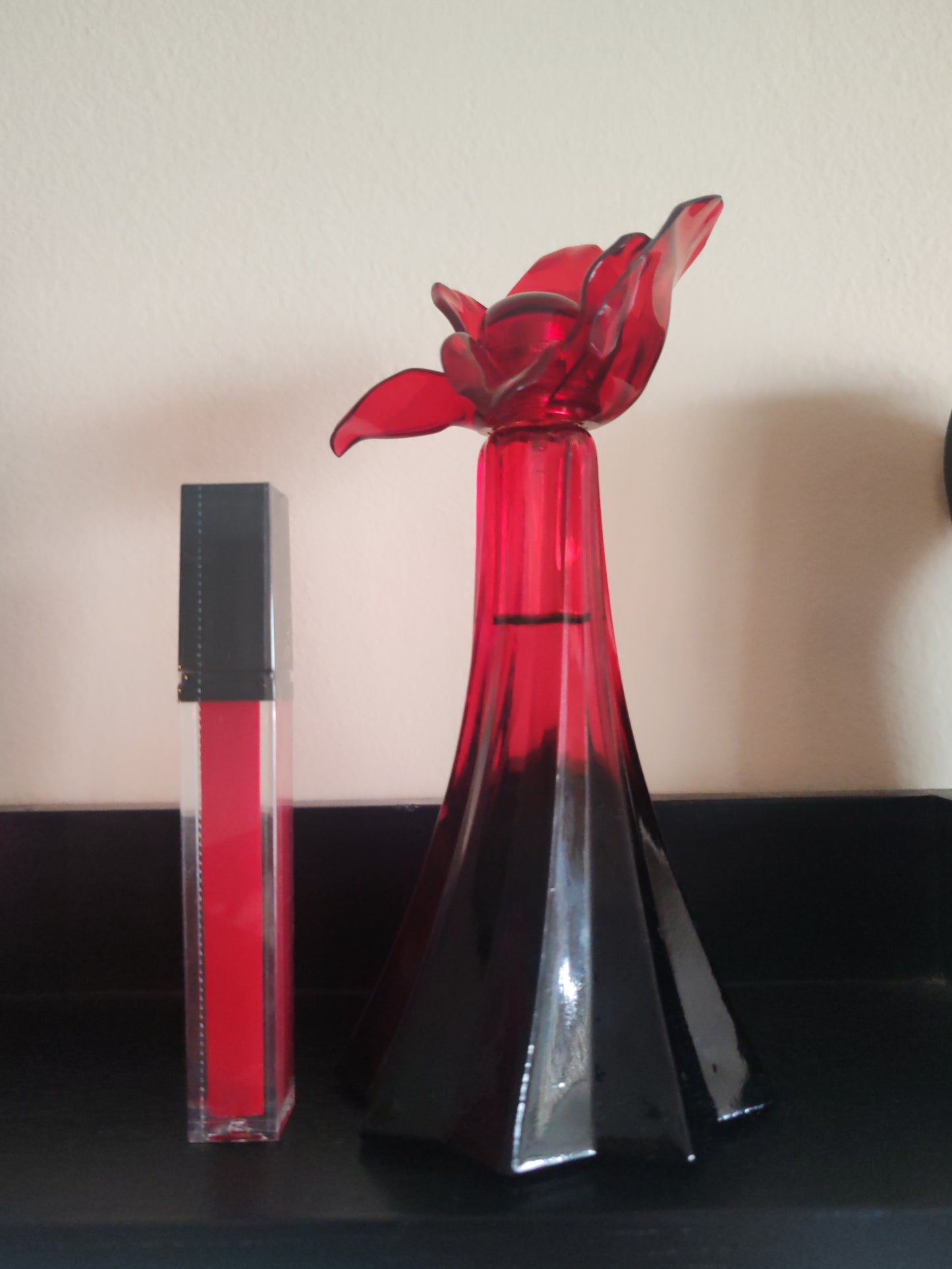 Ooh La rouge By Christian Siriano For Women ✅Same-Day Delivery