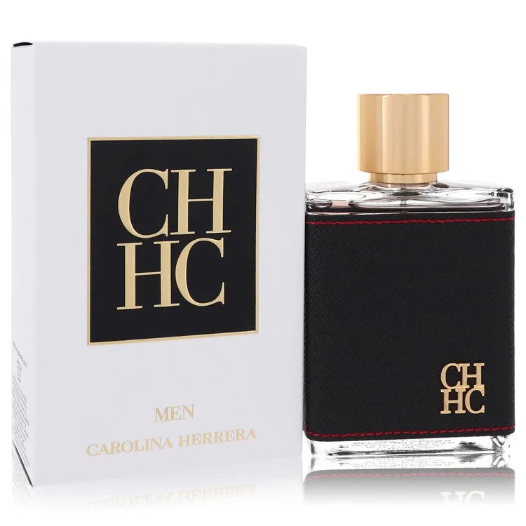 Ch Carolina Herrera EDT By Carolina Herrera for Men
