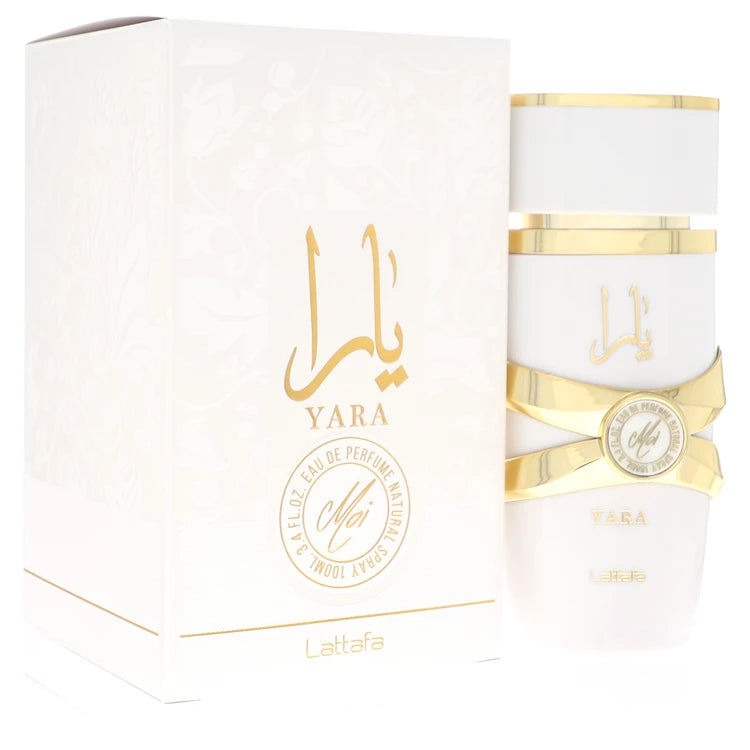 Lattafa Yara Moi EDP By Lattafa for Women