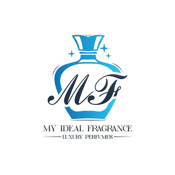 Myidealfragrance