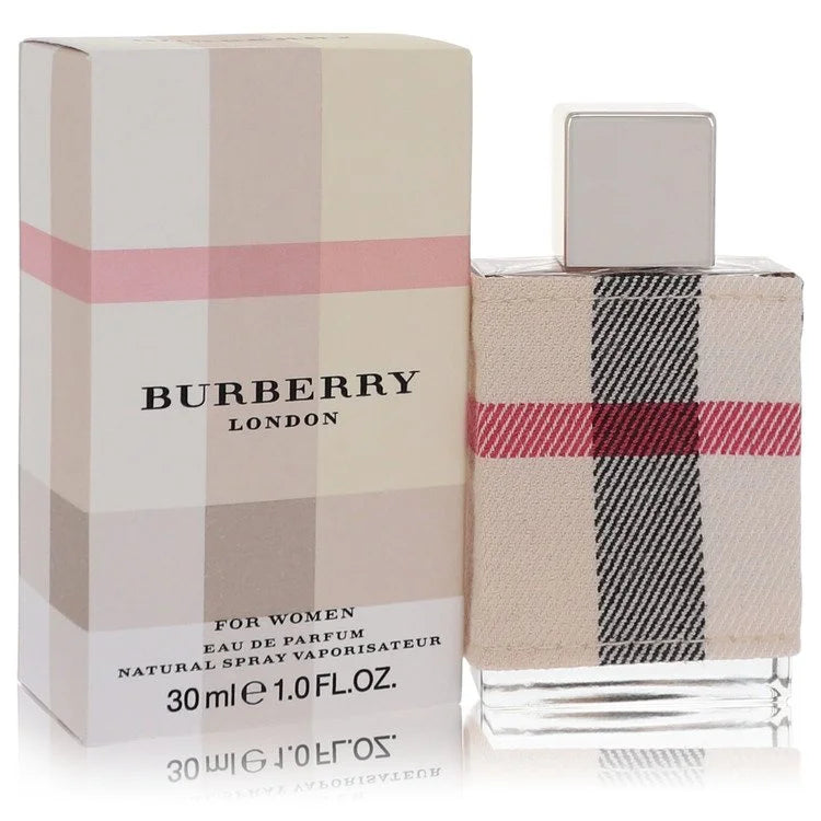 Burberry London (new) EDP By Burberry for Women