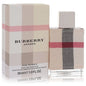 Burberry London (new) EDP By Burberry for Women