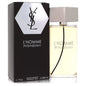 L'homme EDT By Yves Saint Laurent for Men