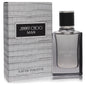 Jimmy Choo Man EDT By Jimmy Choo for Men