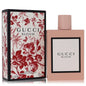 Gucci Bloom EDP
By Gucci for Women