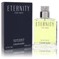 Eternity Calvin Klein EDT For Men