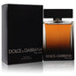The One EDP By Dolce & Gabbana for Men