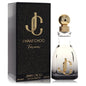 Jimmy Choo I Want Choo Forever EDP By Jimmy Choo for Women
