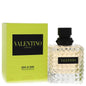 Valentino Donna Born In Roma Yellow Dream EDP By Valentino for Women