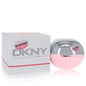 Be Delicious Fresh Blossom EDP By Donna Karan for Women