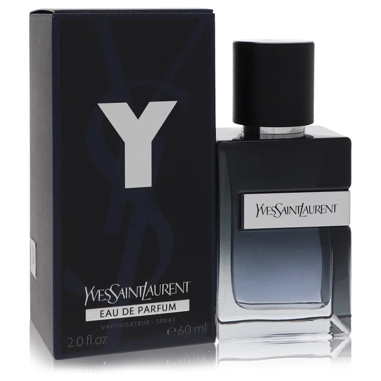 Y EDP By Yves Saint Laurent for Men