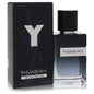 Y EDP By Yves Saint Laurent for Men