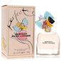 Marc Jacobs Perfect EDP By Marc Jacobs for Women
