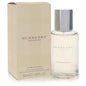 Weekend EDP By Burberry for Women