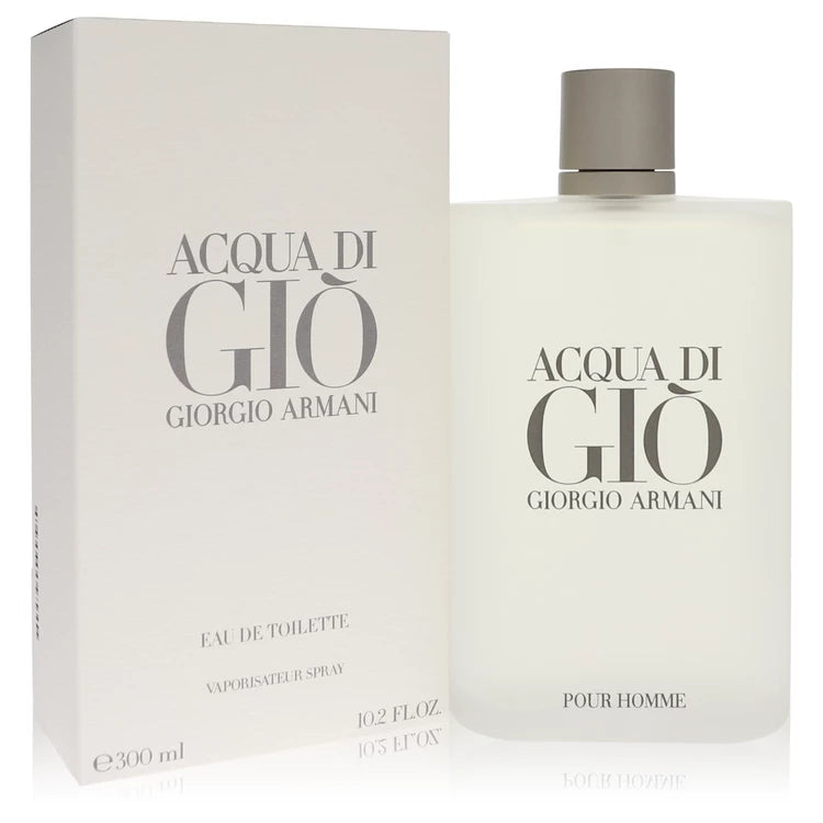 Acqua Di Gio EDT