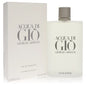 Acqua Di Gio EDT