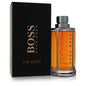 Boss The Scent EDT By Hugo Boss for Men