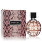 Jimmy Choo EDP
By Jimmy Choo for Women