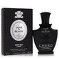 Love In Black EDP By Creed for Women