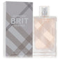 Burberry Brit EDT
By Burberry for Women
