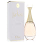 Jadore EDP By Christian Dior for Women