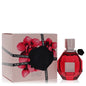 Flowerbomb Ruby Orchid EDP By Viktor & Rolf for Women