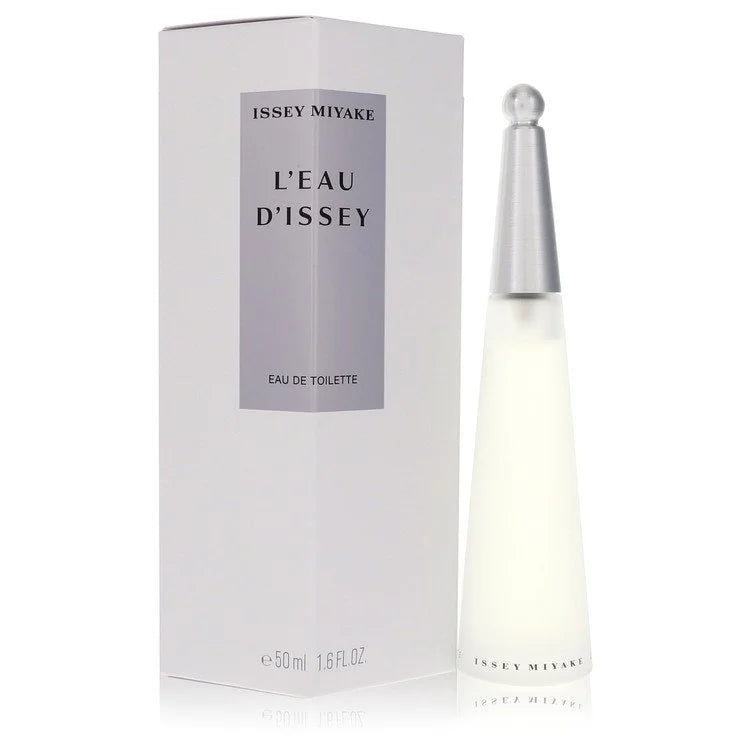 L'eau D'issey (issey Miyake) EDT By Issey Miyake for Women
