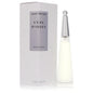 L'eau D'issey (issey Miyake) EDT By Issey Miyake for Women