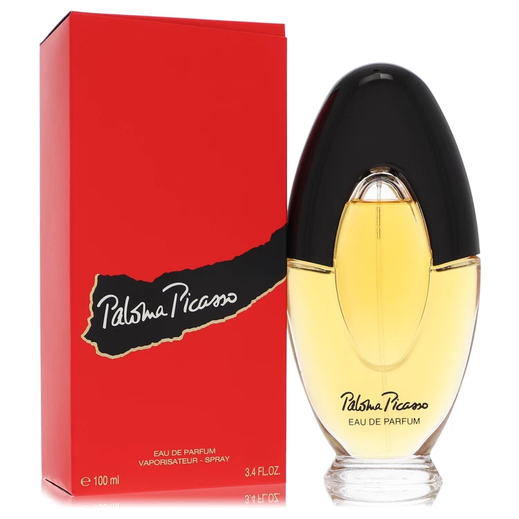 Paloma Picasso EDP By Paloma Picasso for Women