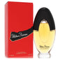 Paloma Picasso EDP By Paloma Picasso for Women