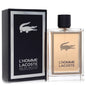 Lacoste L'homme EDT By Lacoste for Men