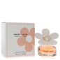 Daisy Love EDP By Marc Jacobs for Women