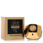 Lady Million Fabulous EDP Intense By Paco Rabanne for Women