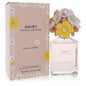 Daisy Eau So Fresh EDP By Marc Jacobs for Women