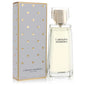 Carolina Herrera EDT By Carolina Herrera for Women