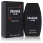 Drakkar Noir EDT By Guy Laroche for Men