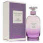 Coach Dreams Moonlight EDP By Coach for Women