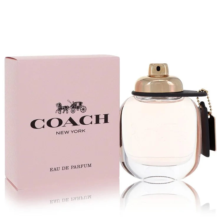Coach EDP By Coach for Women
