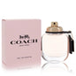 Coach EDP By Coach for Women