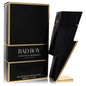 Bad Boy EDT By Carolina Herrera for Men