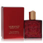 Versace Eros Flame EDP By Versace for Men