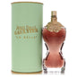 Jean Paul Gaultier La Belle EDP By Jean Paul Gaultier for Women
