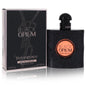 Black Opium EDP By Yves Saint Laurent for Women