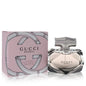 Gucci Bamboo EDP
By Gucci for Women