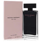 Narciso Rodriguez EDT
By Narciso Rodriguez for Women