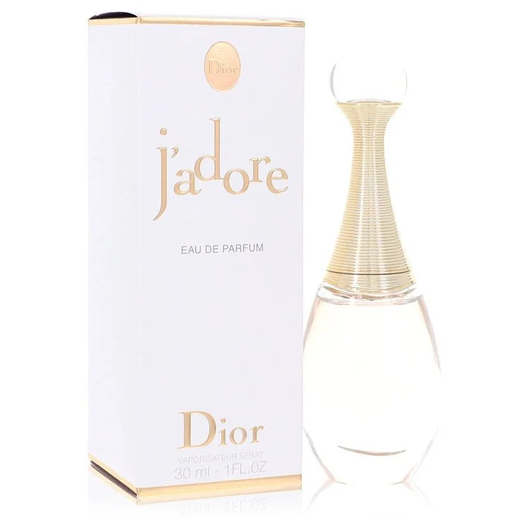 Jadore EDP By Christian Dior for Women
