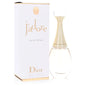 Jadore EDP By Christian Dior for Women