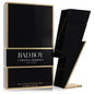 Bad Boy EDT By Carolina Herrera for Men