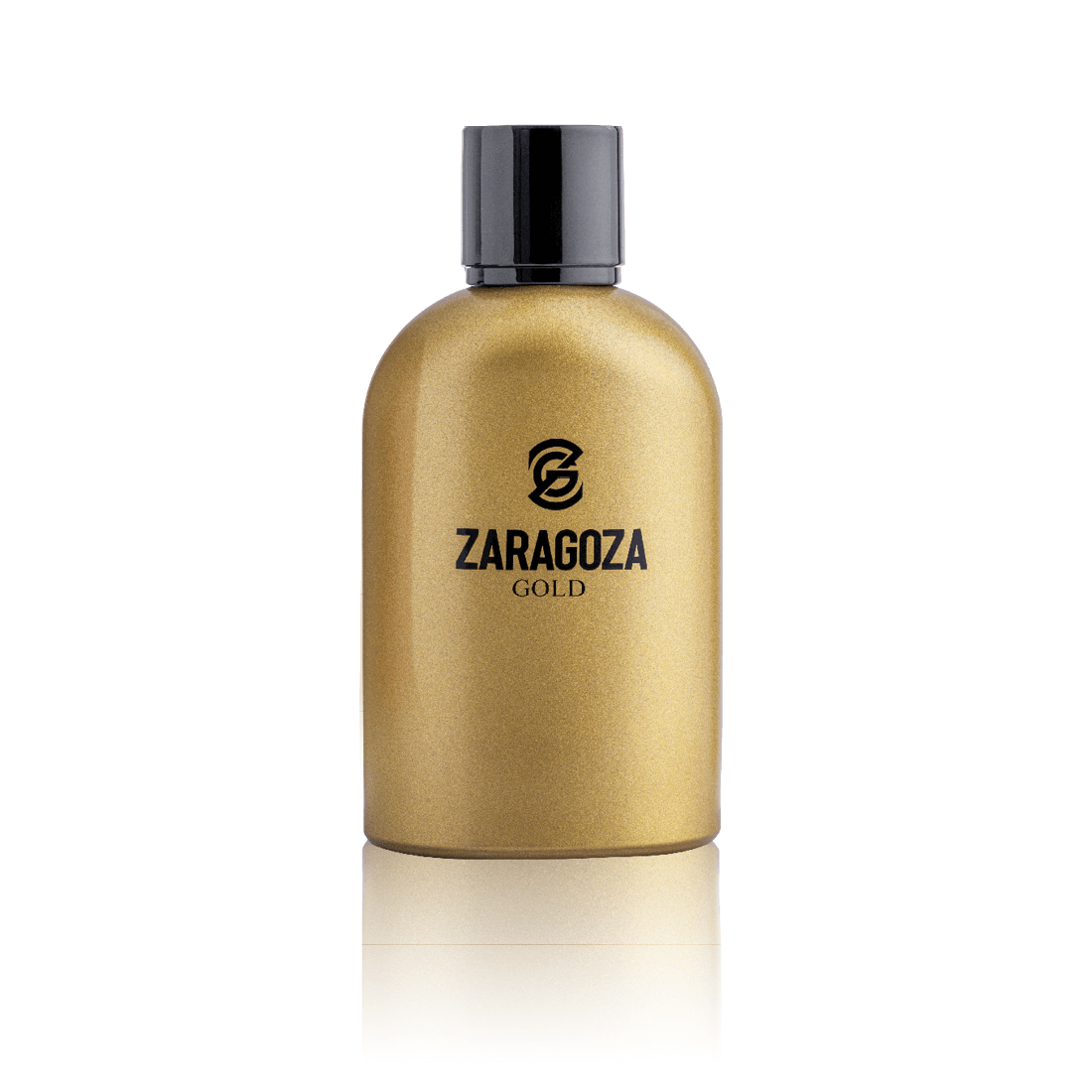 Zaragoza Gold