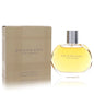 Burberry EDP By Burberry for Women